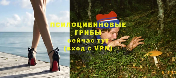 кокс Алзамай