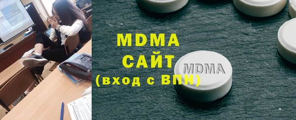 марки nbome Абаза
