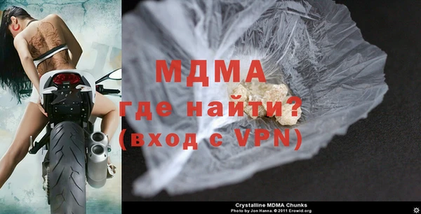 марки nbome Абаза