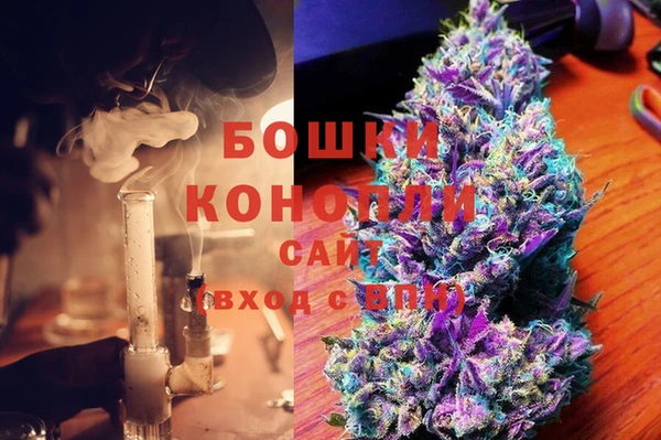кокс Алзамай